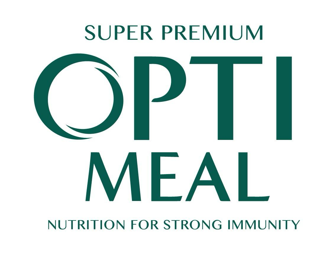 OPTIMEAL